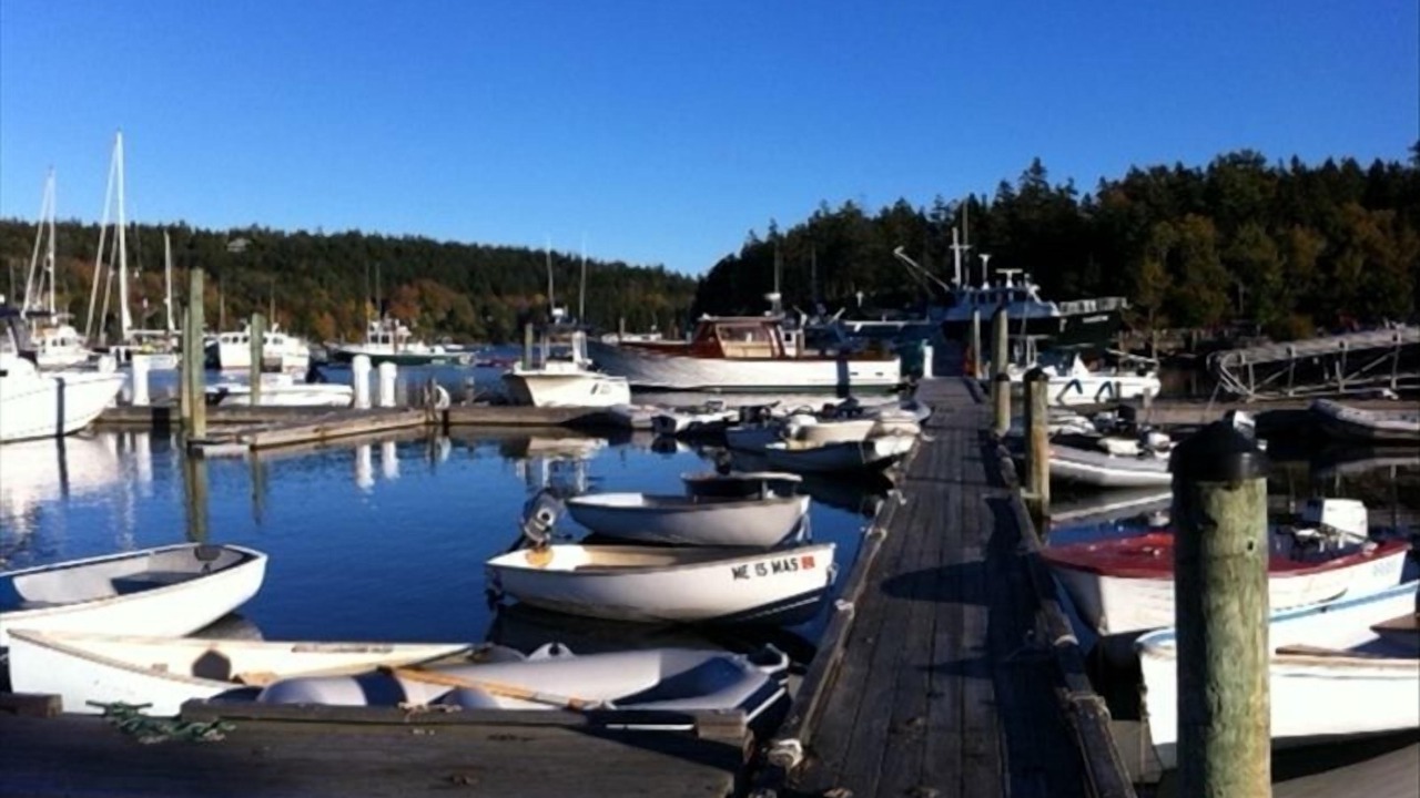 Photo of Others in Mount Desert