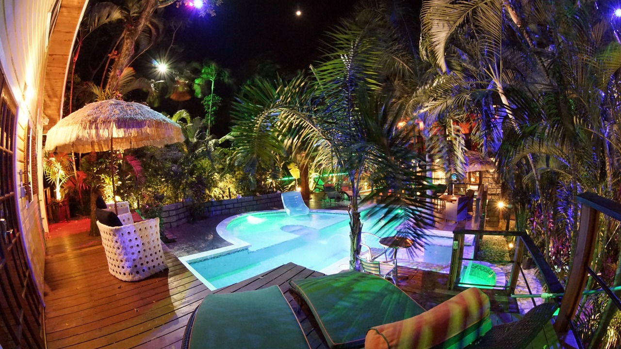 Photo of Outdoor in Antoneys Cay