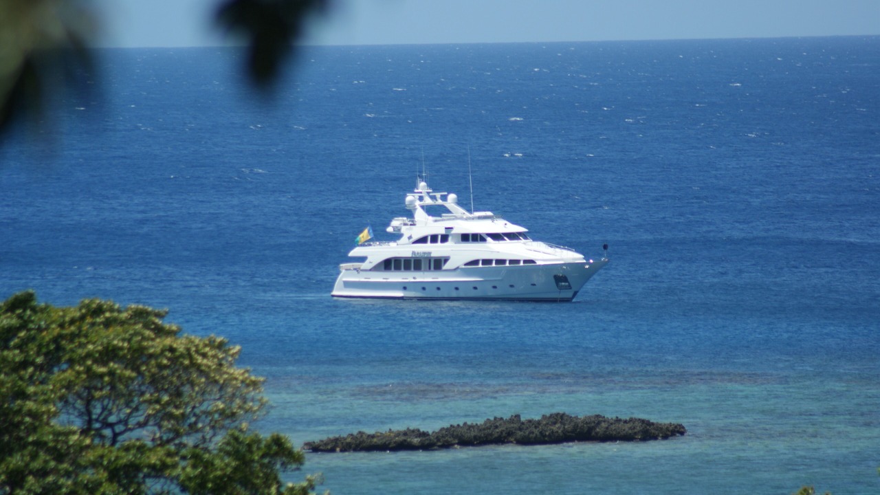 Photo of Others in Antoneys Cay