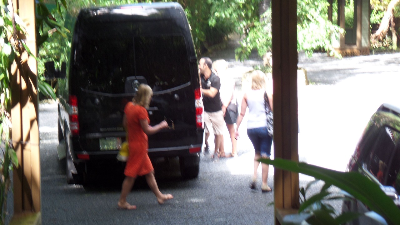 Photo of Others in Antoneys Cay