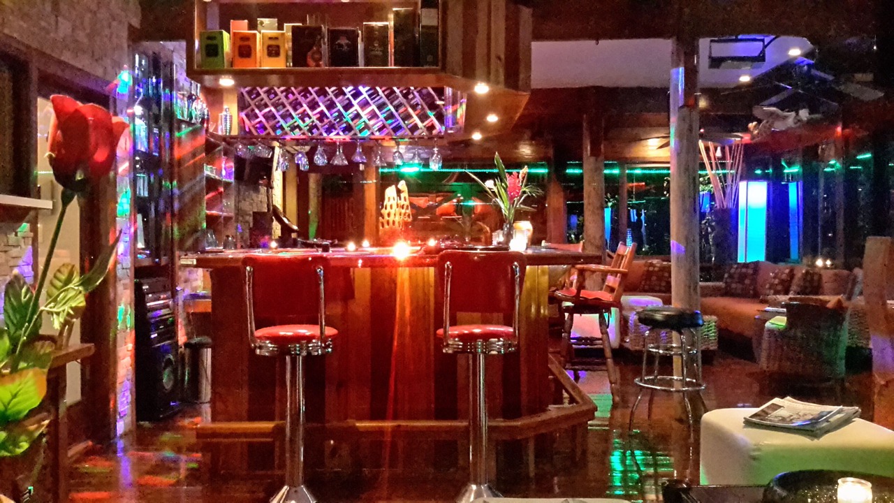 Photo of Others in Antoneys Cay