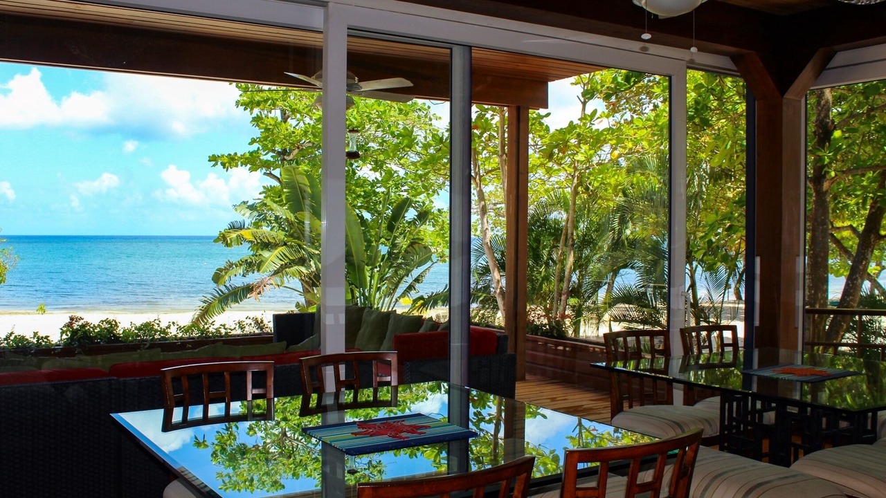 Photo of Outdoor in Palmetto Bay