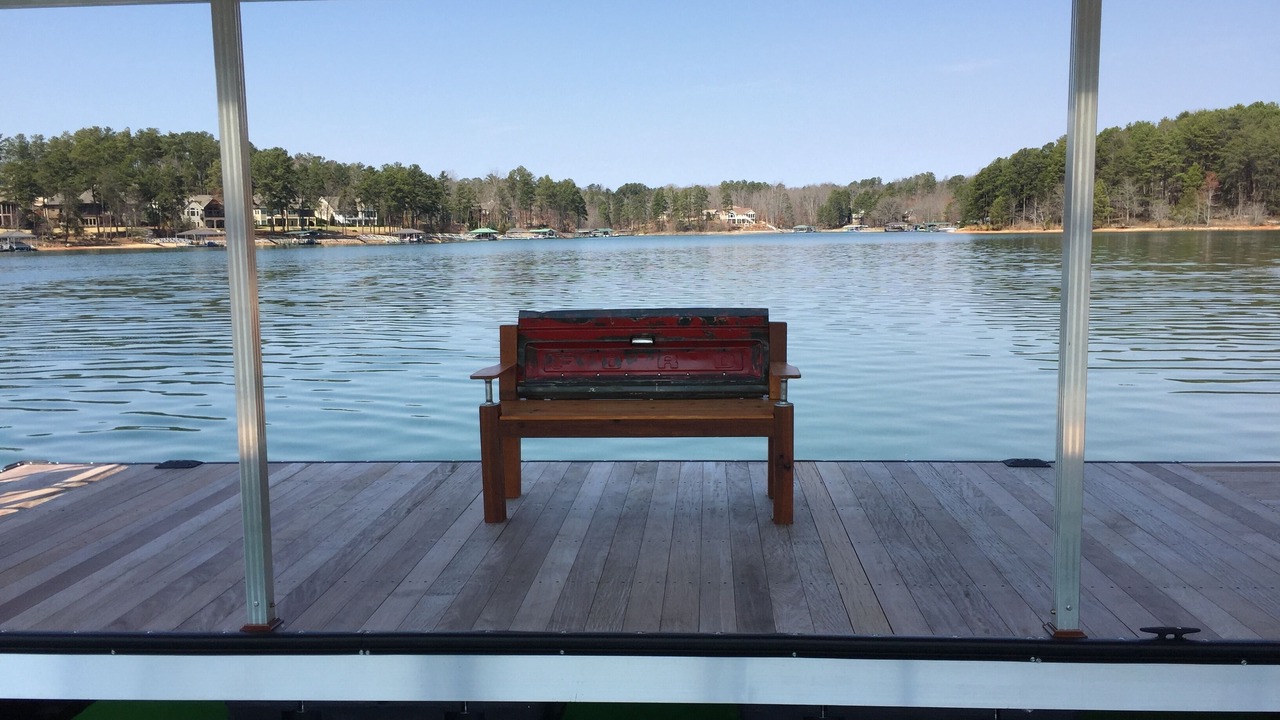 Photo of Outdoor in Seneca