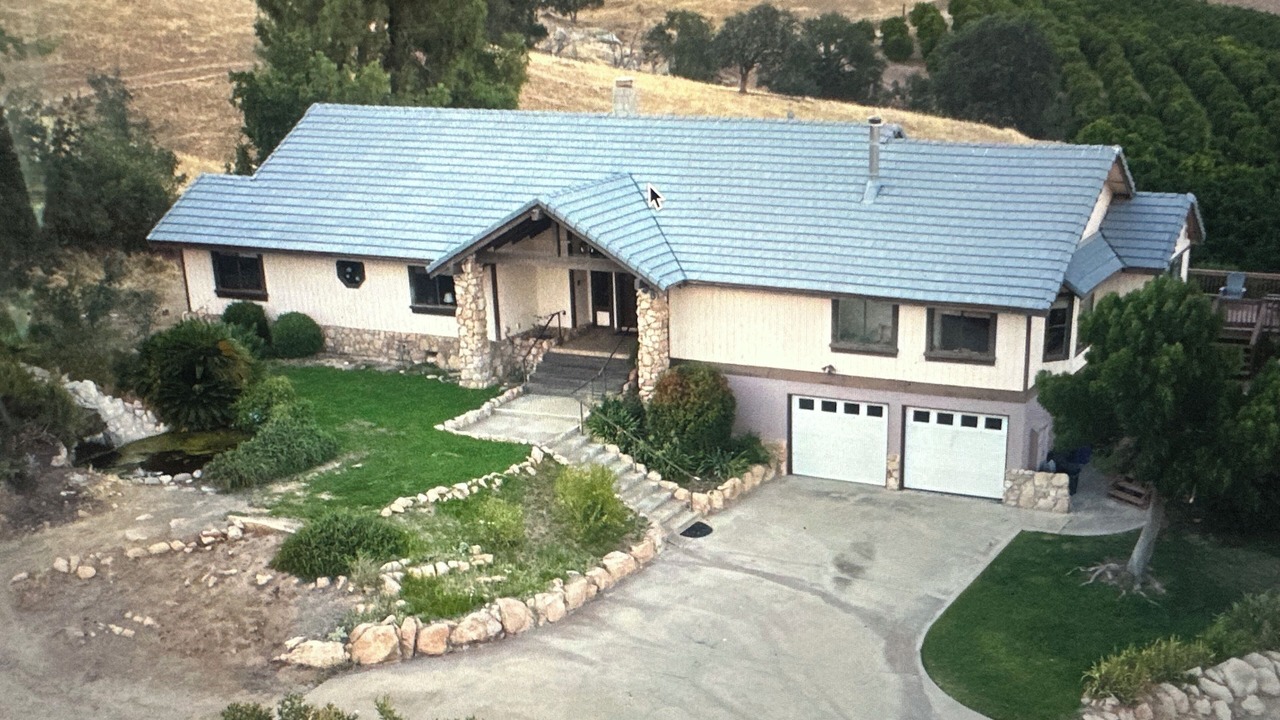 Photo of Outdoor in Springville