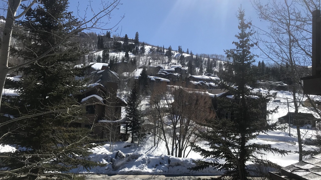 Photo of Others in Deer Valley