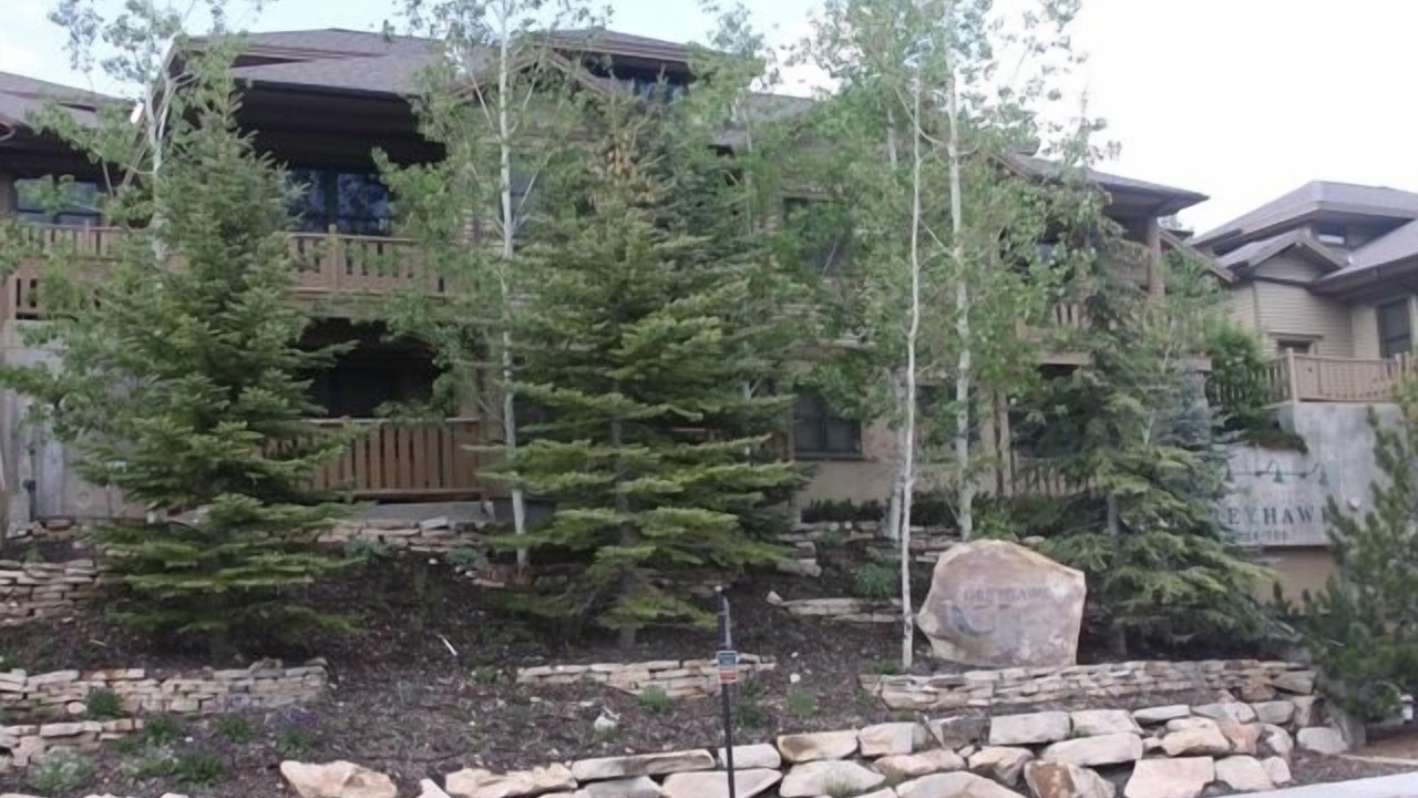 Photo of Others in Deer Valley