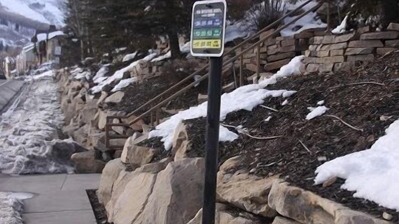 Photo of Others in Deer Valley