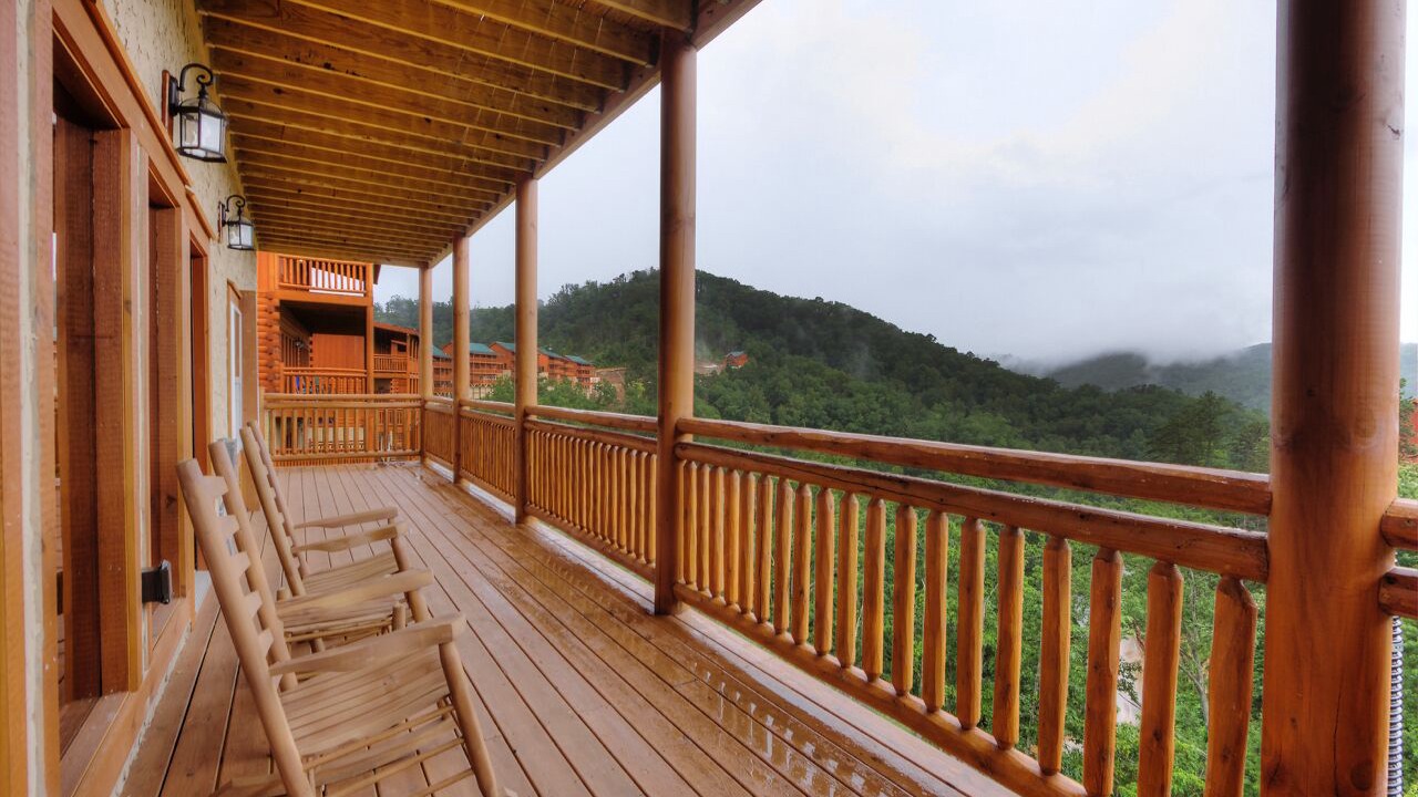 Photo of Others in Gatlinburg - Pigeon Forge