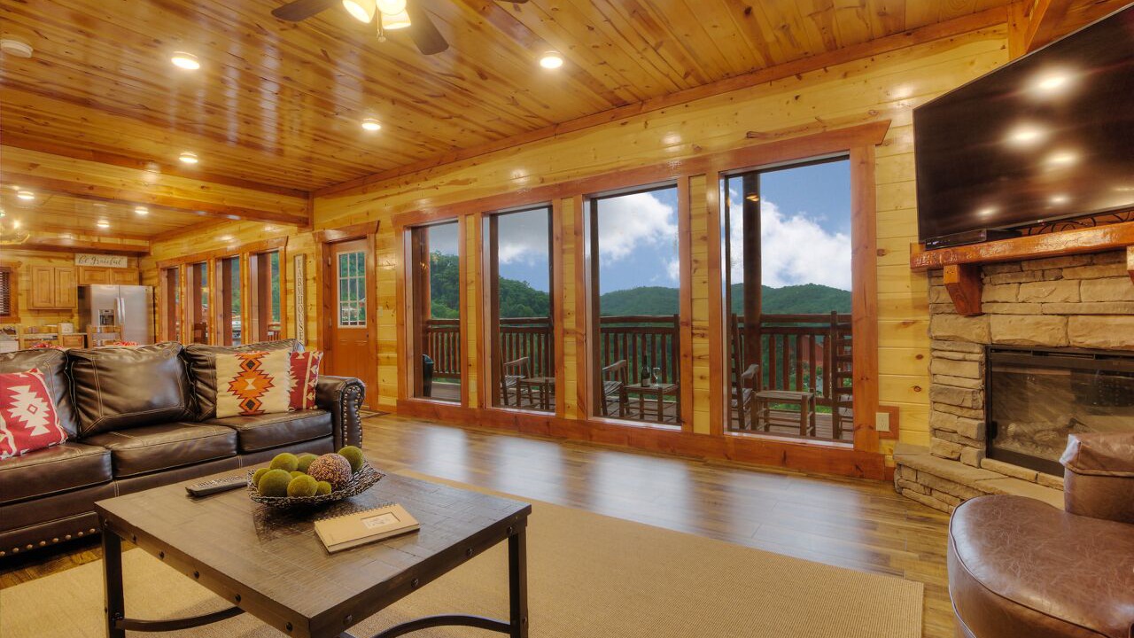 Photo of Others in Gatlinburg - Pigeon Forge