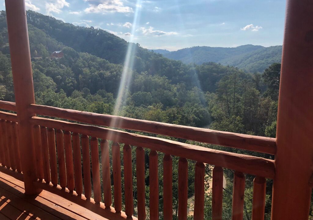 Photo of Others in Gatlinburg - Pigeon Forge