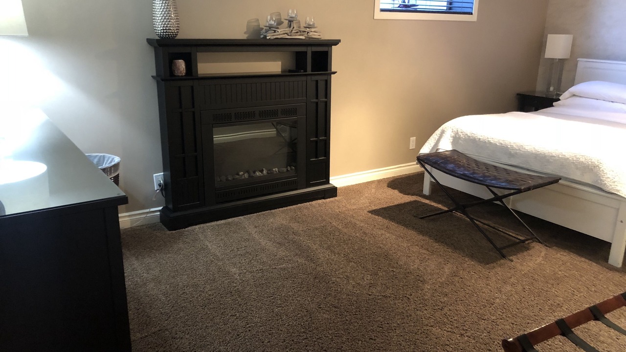 Photo of Livingroom in Sage Hill