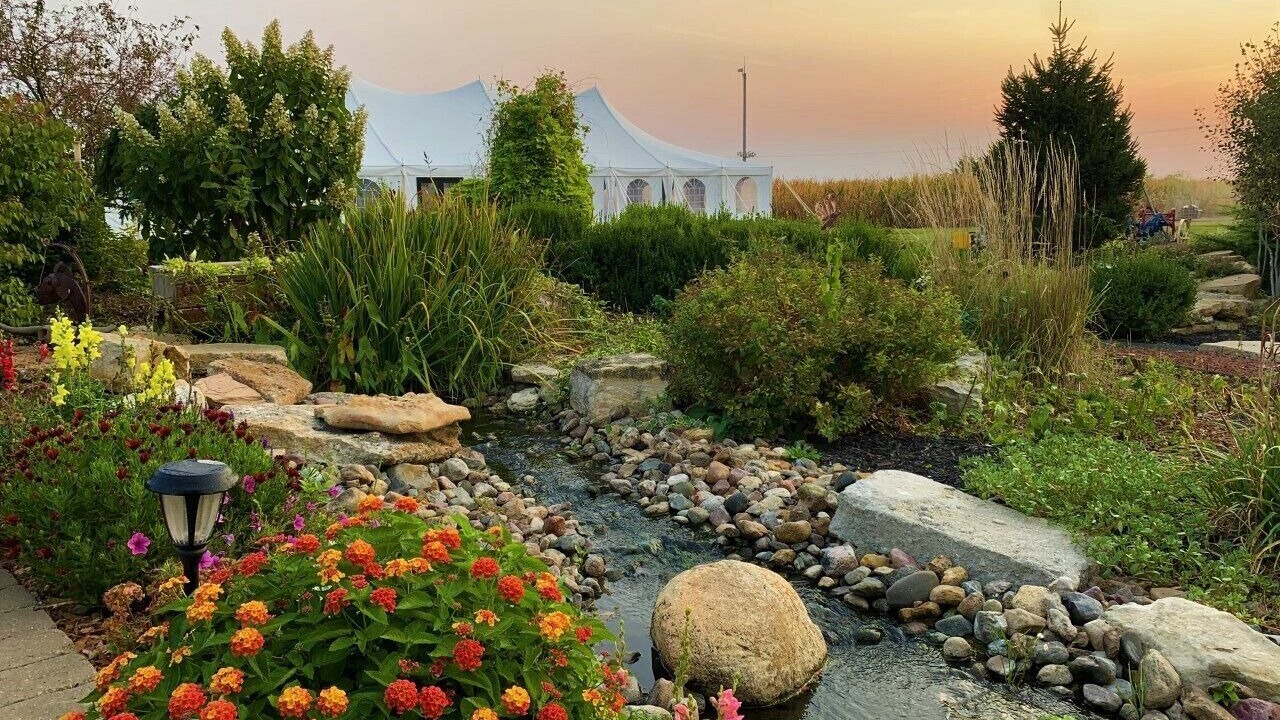 Photo of Outdoor in Squaw