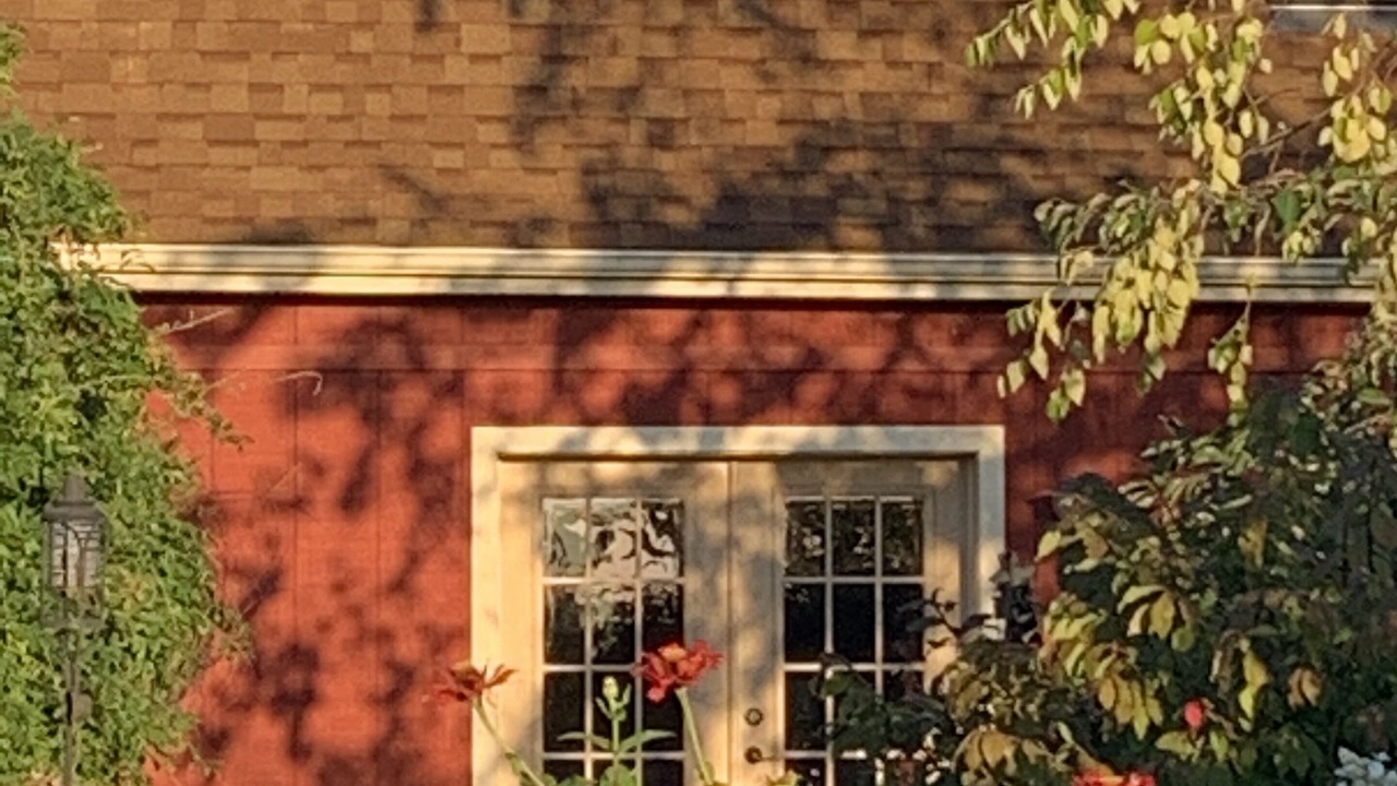 Photo of Outdoor in Squaw