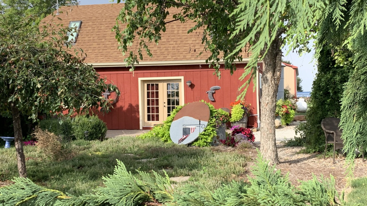 Photo of Outdoor in Squaw