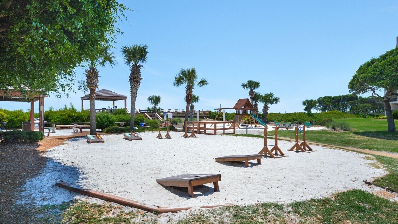 Photo of Others in Folly Field