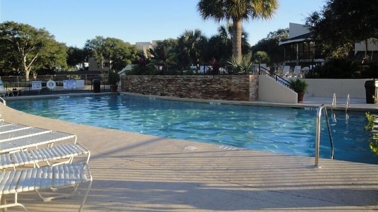 Photo of Outdoor in Folly Field