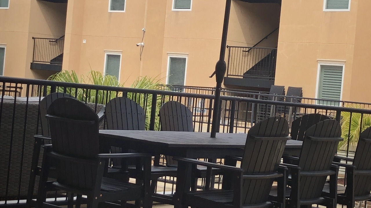 Photo of Others in Tybee Island