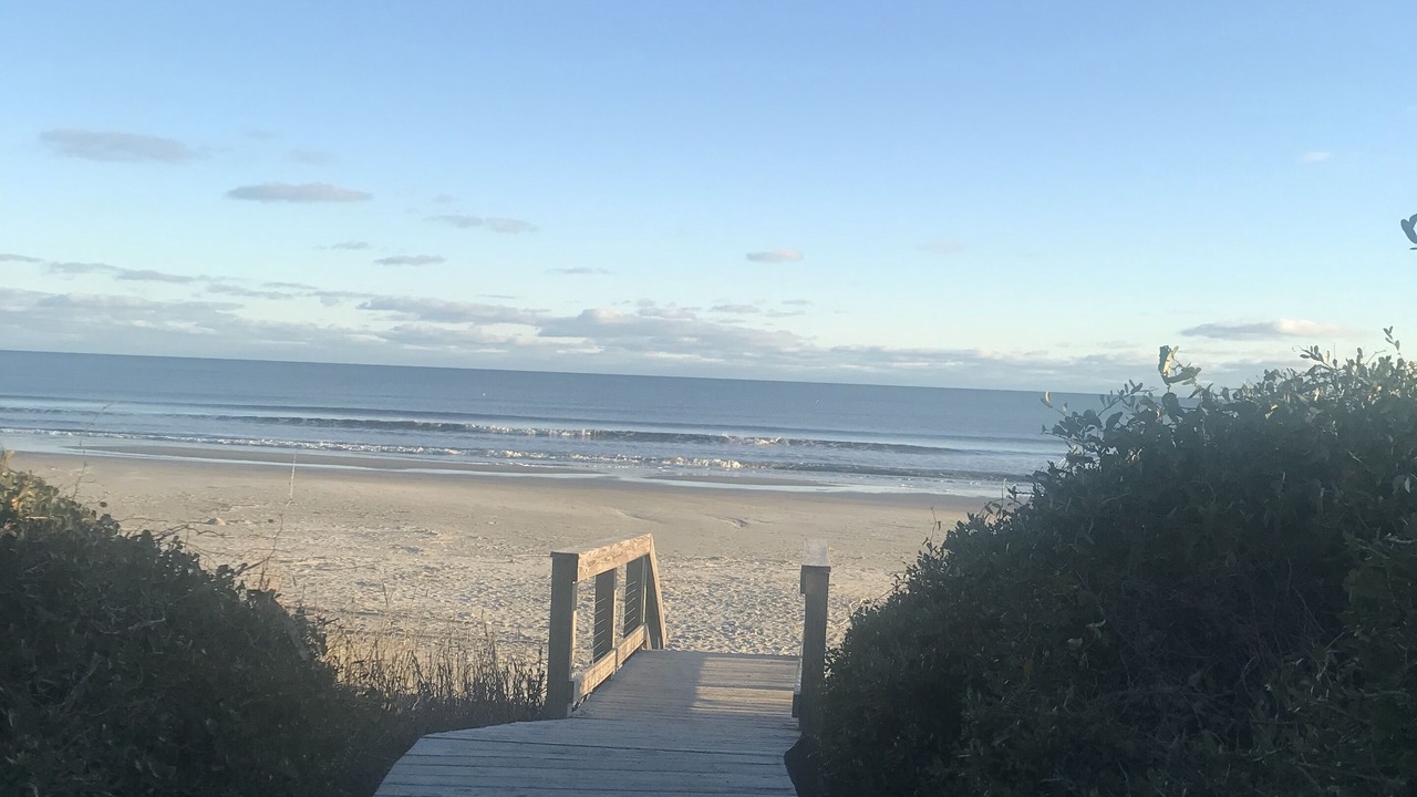Photo of Others in Kiawah Island