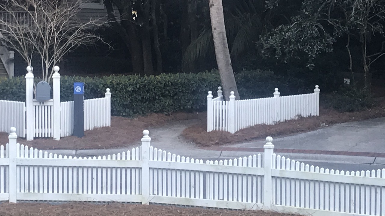 Photo of Others in Kiawah Island