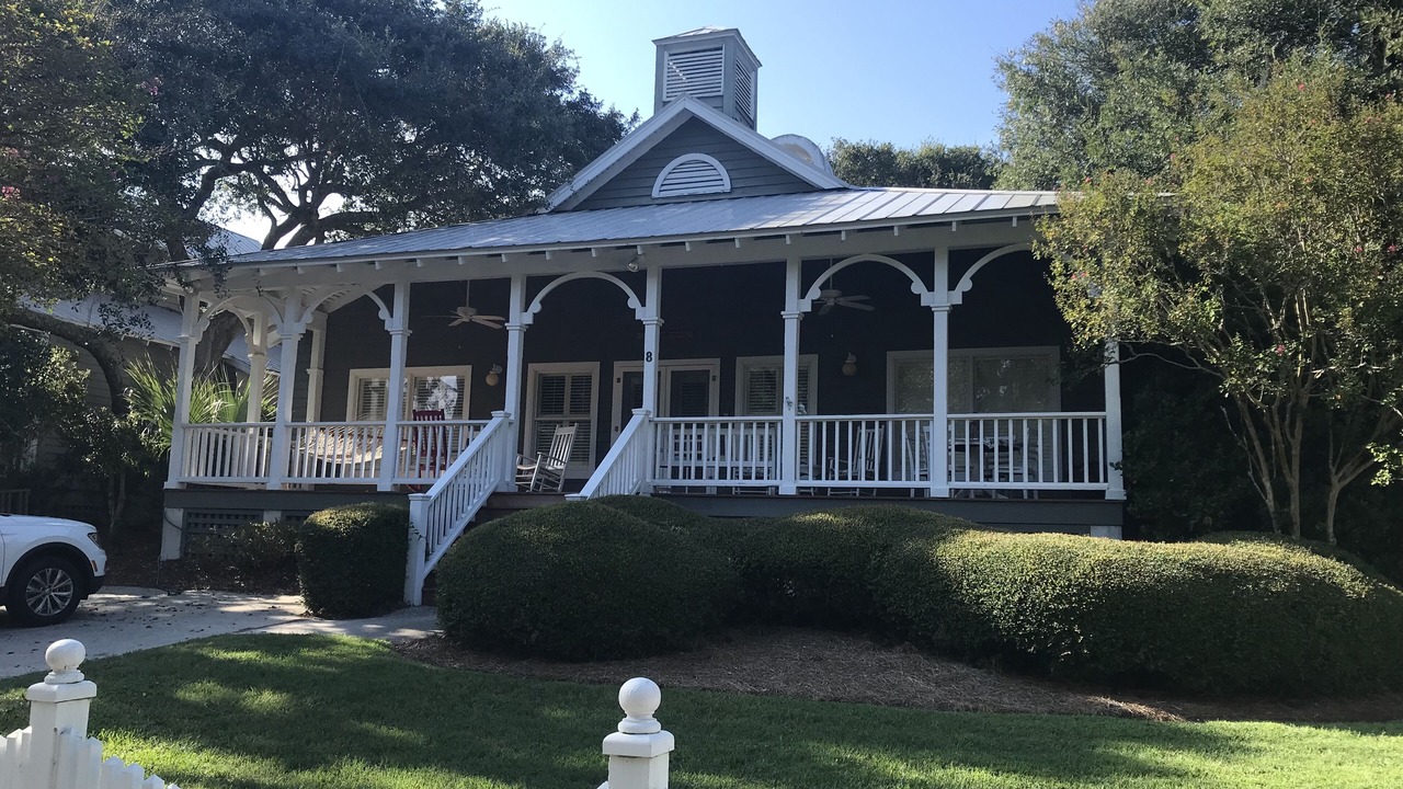 Photo of Others in Kiawah Island
