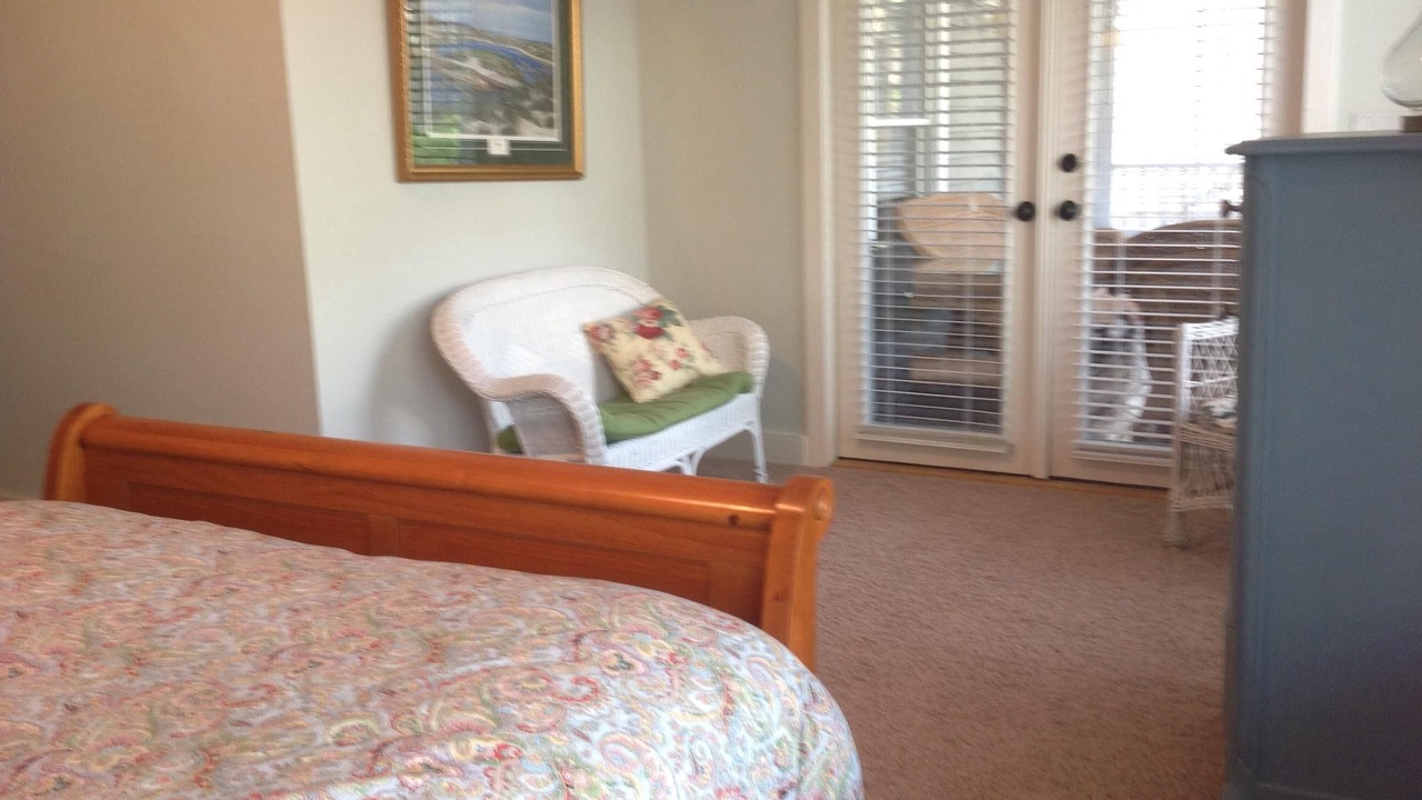 Photo of Outdoor in Kiawah Island