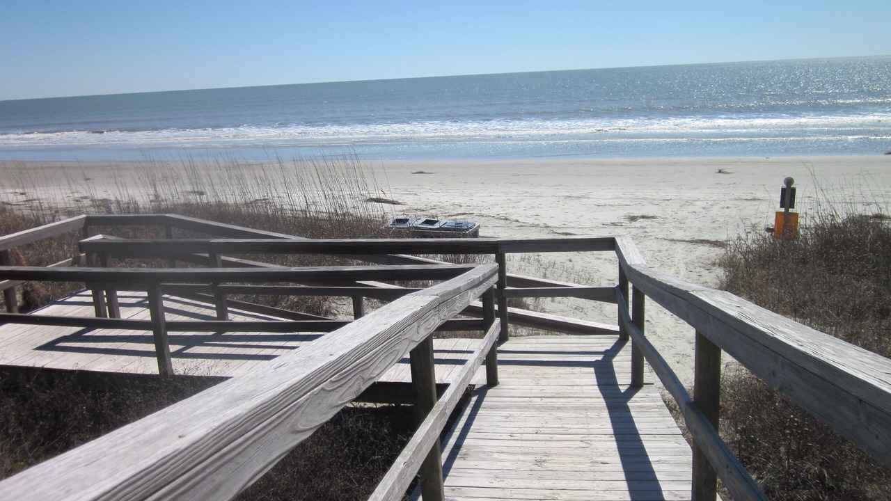 Photo of Others in Kiawah Island