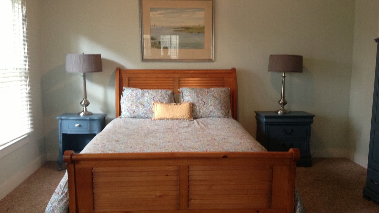 Photo of Outdoor in Kiawah Island