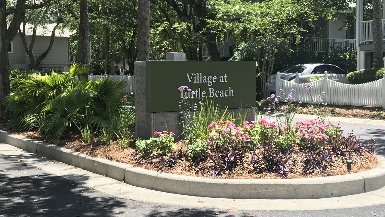 Photo of Others in Kiawah Island
