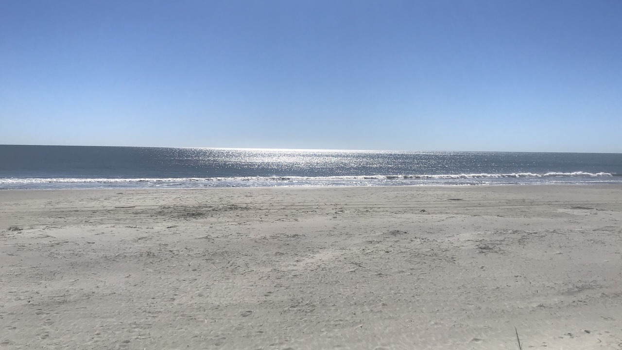 Photo of Others in Kiawah Island