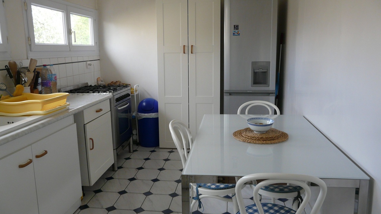 Photo of Others in Bourron-Marlotte