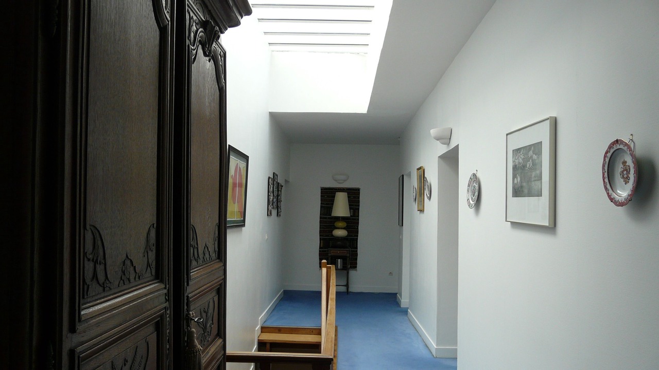 Photo of Others in Bourron-Marlotte
