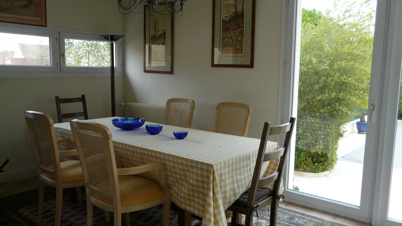 Photo of Others in Bourron-Marlotte