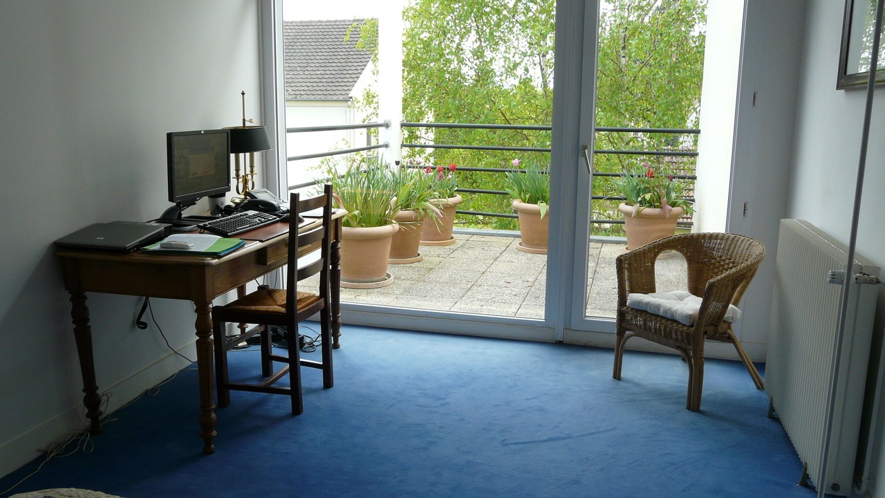 Photo of Others in Bourron-Marlotte