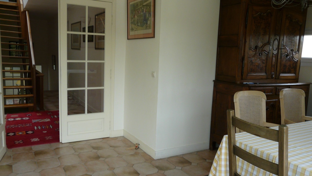 Photo of Others in Bourron-Marlotte