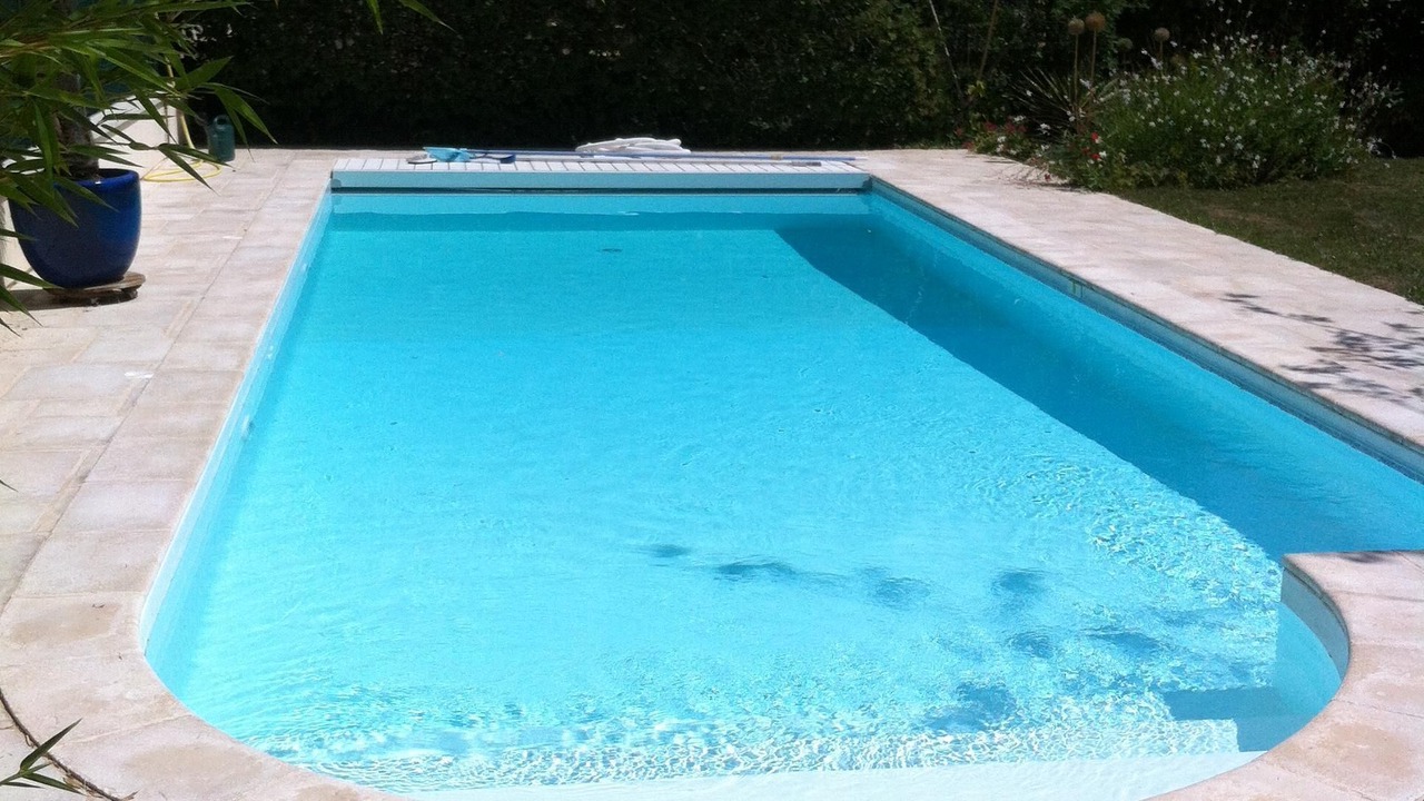 Photo of Outdoor in Bourron-Marlotte