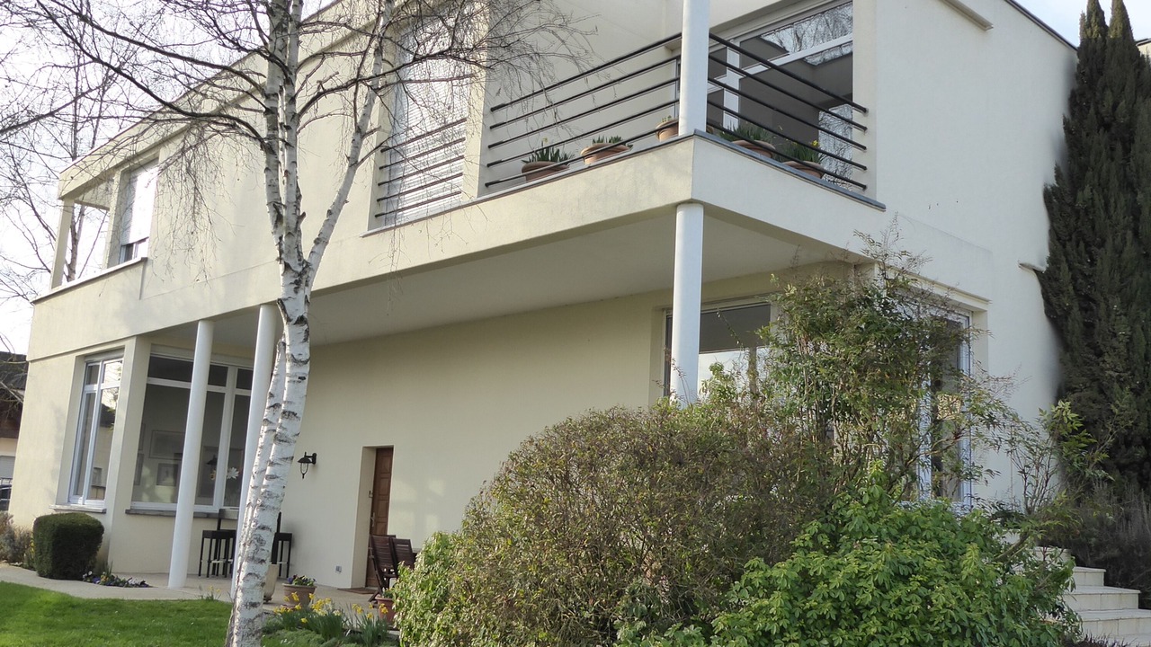 Photo of Outdoor in Bourron-Marlotte