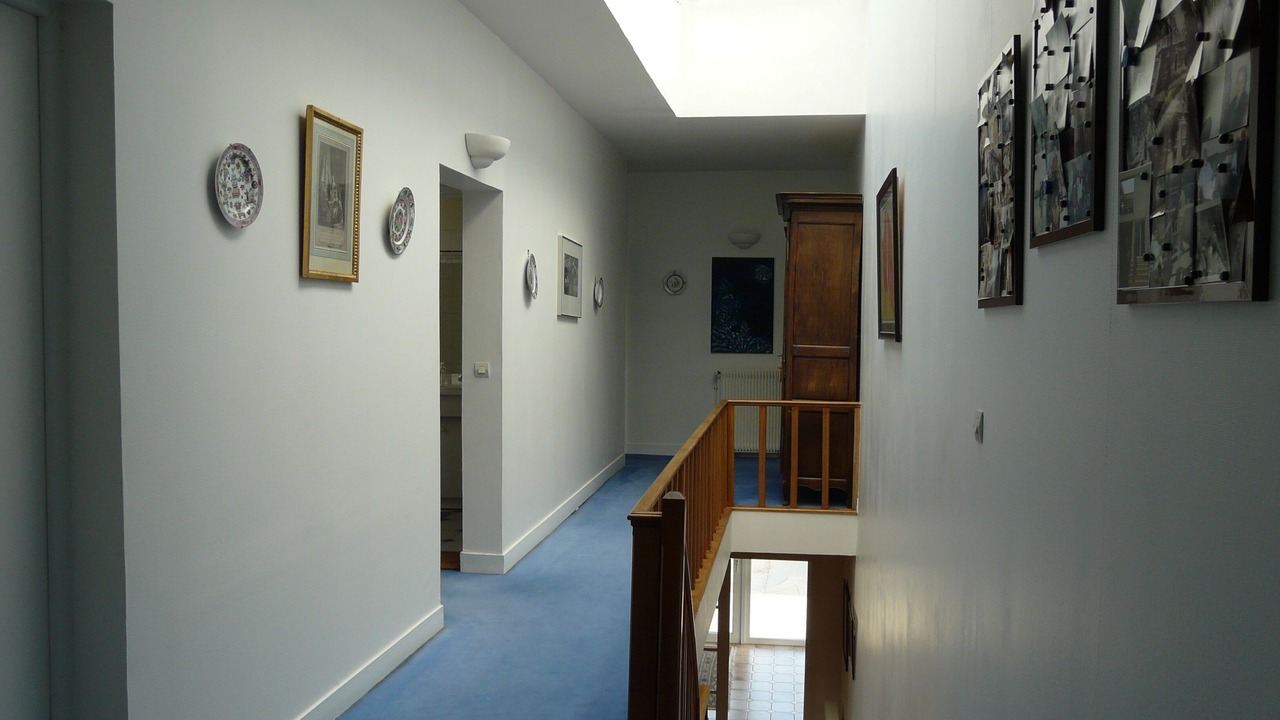 Photo of Others in Bourron-Marlotte