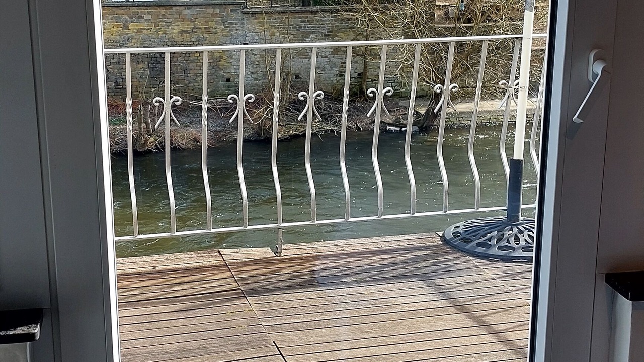 Photo of Others in La Roche-en-Ardenne