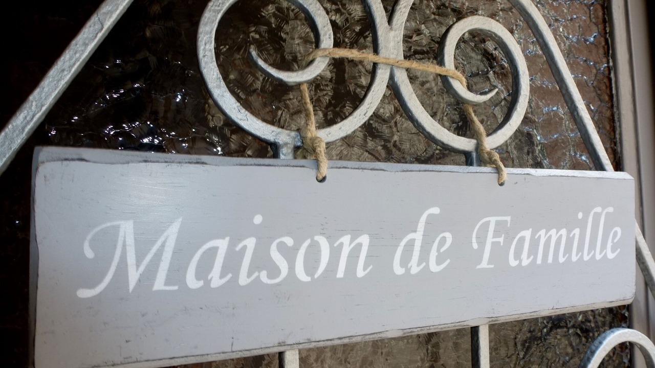 Photo of Outdoor in La Roche-en-Ardenne