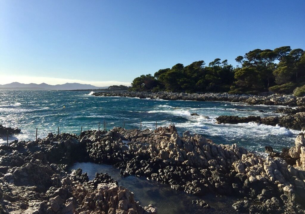 Photo of Others in Cap-d'Antibes