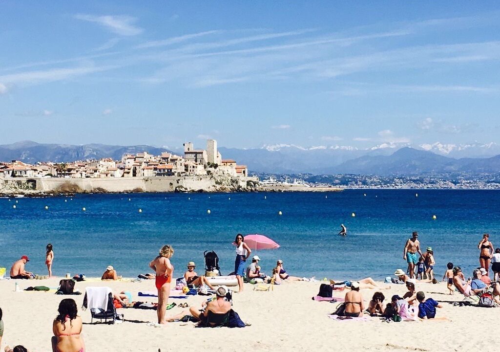 Photo of Others in Cap-d'Antibes