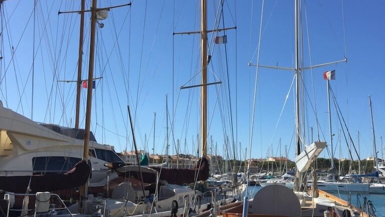 Photo of Others in Cap-d'Antibes