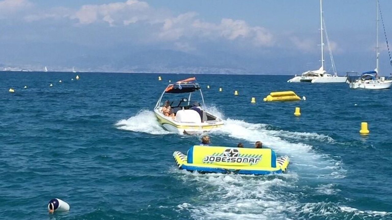 Photo of Others in Cap-d'Antibes