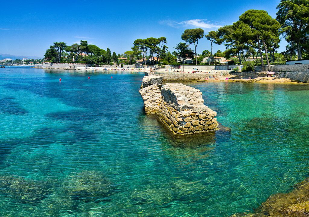 Photo of Others in Cap-d'Antibes