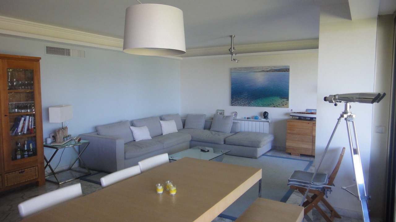 Photo of Others in Cap-d'Antibes