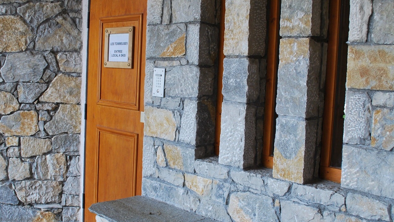 Photo of Outdoor in Val Claret
