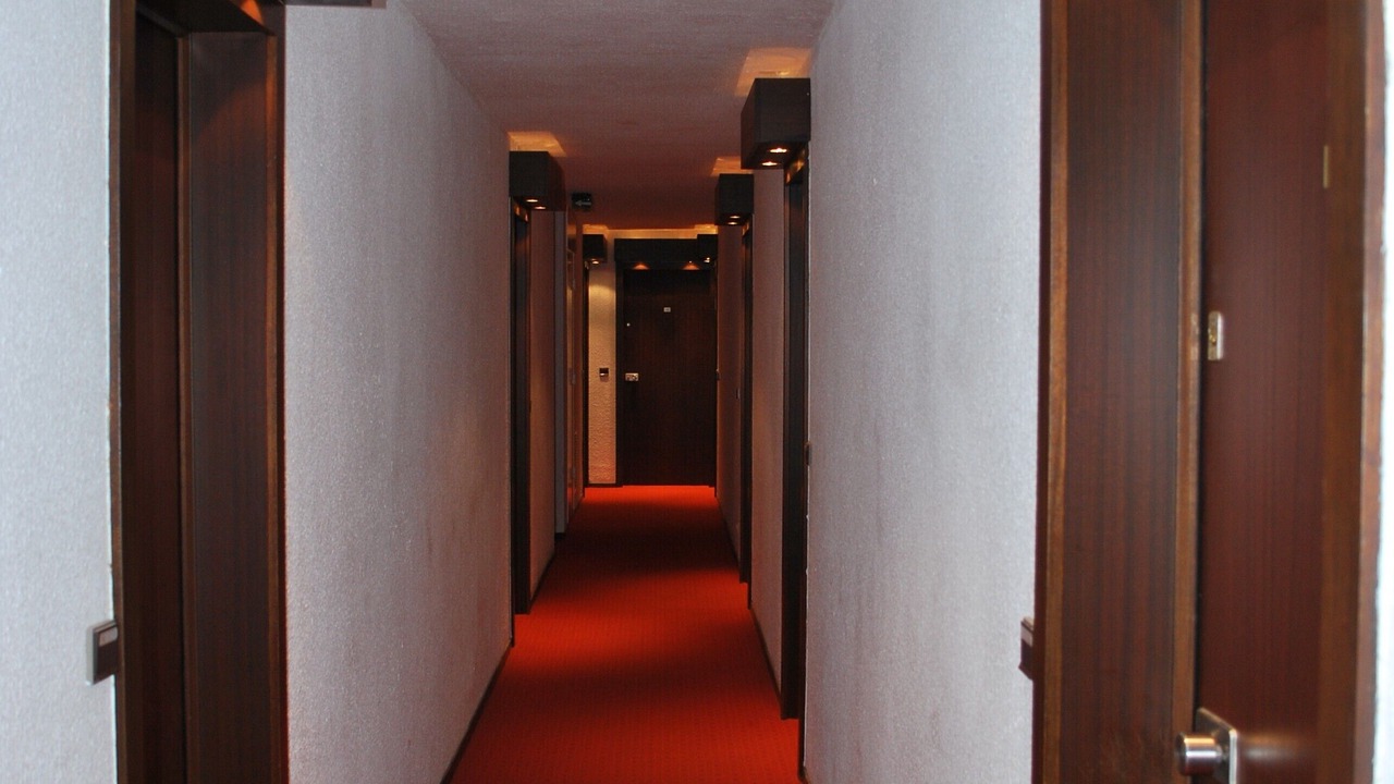 Photo of Others in Val Claret