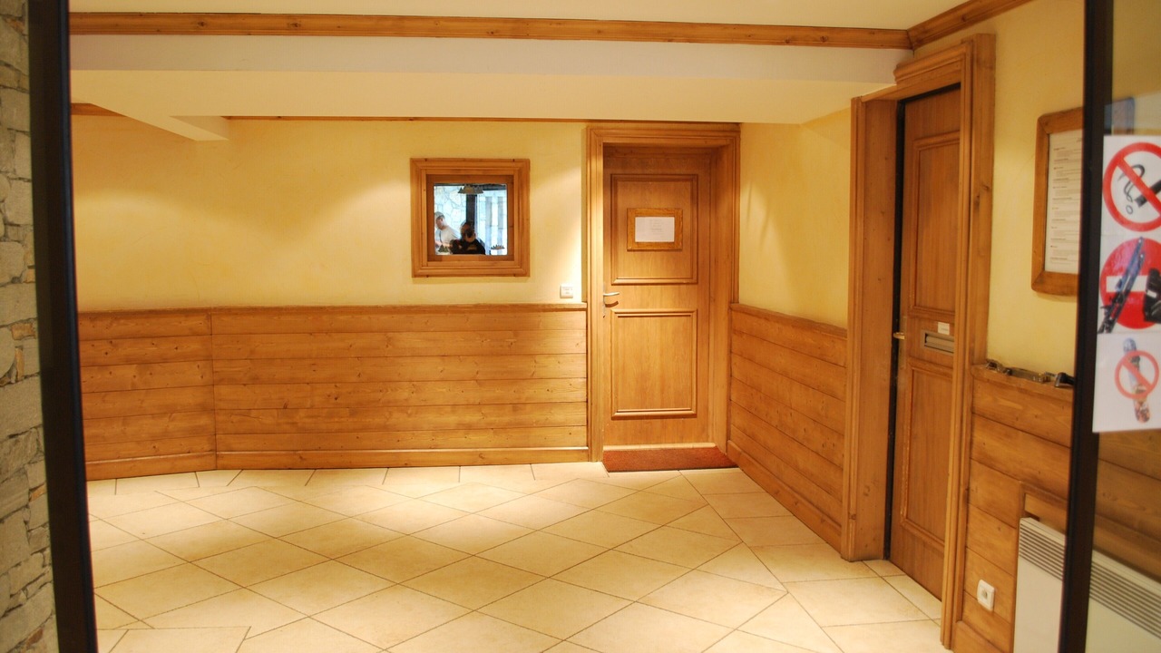 Photo of Others in Val Claret