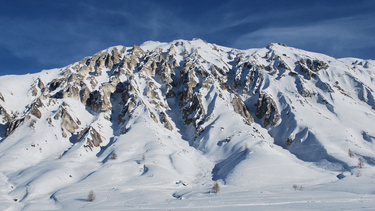 Photo of Others in Val Claret