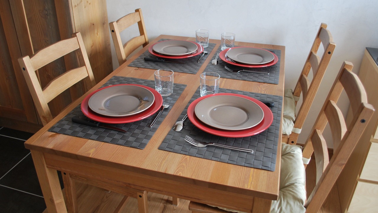 Photo of Others in Val Claret